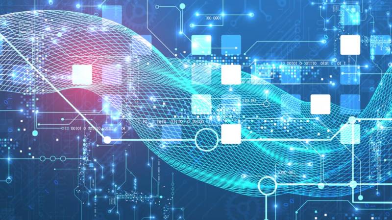 白碱滩区企业AI应用落地：量子计算赋能，解锁商业痛点破局密钥