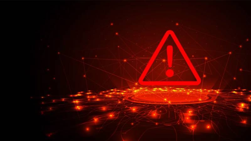 白碱滩区AI软件开发公司必备：7大核心开发语言，替代PHP的高效之选