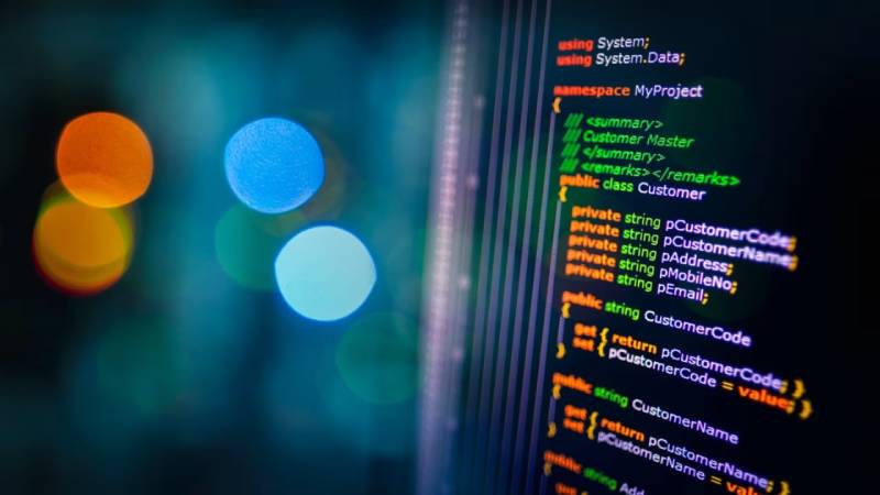 白碱滩区网站建设：Ruby on Rails驱动高效网页应用的时机选择