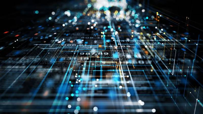 白碱滩区AI软件开发公司：Python赋能网页开发的适用场景解析