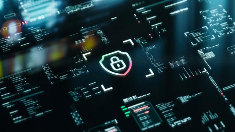 白碱滩区CRM系统集成对接：集成开发环境（IDE），打通系统对接密钥