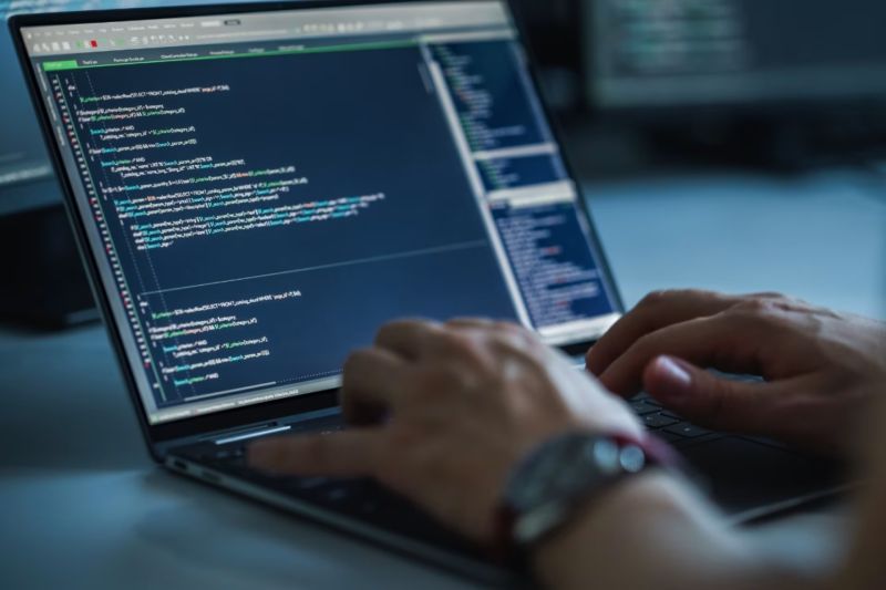 白碱滩区软件定制开发：PHP与Node.js，后端解决方案的优势博弈